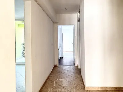 2-Zimmer-Wohnung kaufen in Graz – 77 m², € 177.000 – Bild 11 von 19
