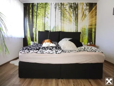 5-Zimmer-Haus kaufen in Neunkirchen – 147 m², € 490.000 – Bild 16 von 18