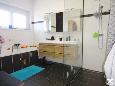 5-Zimmer-Haus kaufen in Neunkirchen – 147 m², € 490.000 – Bild 18 von 18