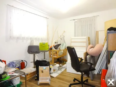 5-Zimmer-Haus kaufen in Neunkirchen – 147 m², € 490.000 – Bild 17 von 18