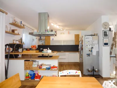 5-Zimmer-Haus kaufen in Neunkirchen – 147 m², € 490.000 – Bild 10 von 18