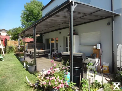 5-Zimmer-Haus kaufen in Neunkirchen – 147 m², € 490.000 – Bild 3 von 18