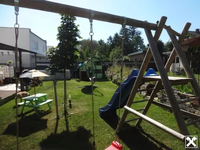 5-Zimmer-Haus kaufen in Neunkirchen – 147 m², € 490.000 – Bild 5 von 18