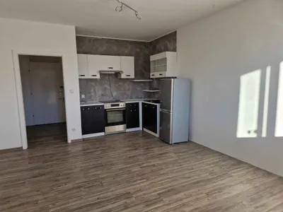 1-Zimmer-Wohnung kaufen in Bruck-Mürzzuschlag – 32 m², € 65.000 – Bild 2 von 8