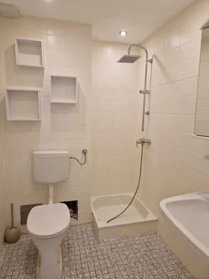 1-Zimmer-Wohnung kaufen in Bruck-Mürzzuschlag – 32 m², € 65.000 – Bild 6 von 8