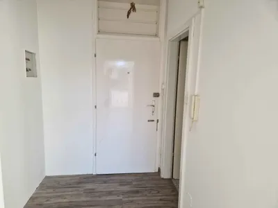 1-Zimmer-Wohnung kaufen in Bruck-Mürzzuschlag – 32 m², € 65.000 – Bild 7 von 8