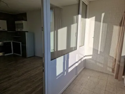 1-Zimmer-Wohnung kaufen in Bruck-Mürzzuschlag – 32 m², € 65.000 – Bild 8 von 8