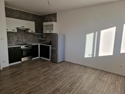 1-Zimmer-Wohnung kaufen in Bruck-Mürzzuschlag – 32 m², € 65.000 – Bild 4 von 8
