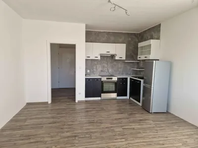 1-Zimmer-Wohnung kaufen in Bruck-Mürzzuschlag – 32 m², € 65.000 – Bild 3 von 8
