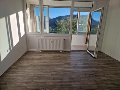 1-Zimmer-Wohnung kaufen in Bruck-Mürzzuschlag – 32 m², € 65.000 – Bild 5 von 8