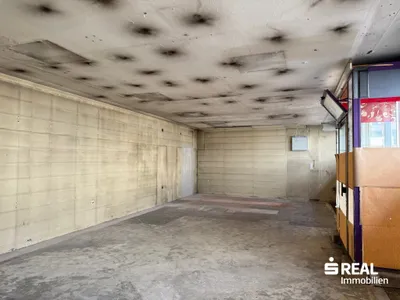 Wohnung kaufen in Schwaz – € 350.000 – Bild 13 von 15