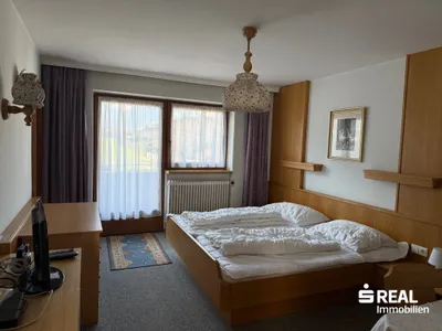 Wohnung kaufen in Schwaz – € 350.000 – Bild 10 von 15