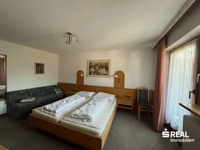 Wohnung kaufen in Schwaz – € 350.000 – Bild 11 von 15