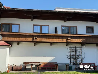 Wohnung kaufen in Schwaz – € 350.000 – Bild 2 von 15