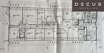 Gewerbeimmobilie mieten in Wien – 613 m², € 10 – Bild 4 von 4
