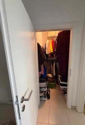 2-Zimmer-Wohnung mieten in Tulln – 51 m², € 950 – Bild 8 von 8