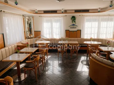 Gewerbeimmobilie mieten in Mödling – 120 m², € 13 – Bild 4 von 10
