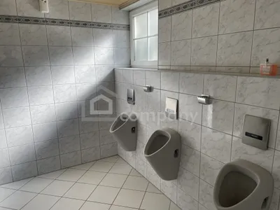 Gewerbeimmobilie mieten in Mödling – 120 m², € 13 – Bild 8 von 10