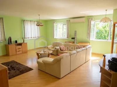 Gewerbeimmobilie mieten in Mödling – 120 m², € 13 – Bild 5 von 10
