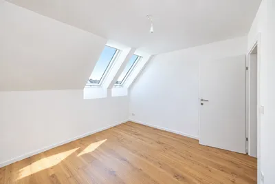 3-Zimmer-Wohnung kaufen in Wien – 61,75 m², € 450.000 – Bild 4 von 13
