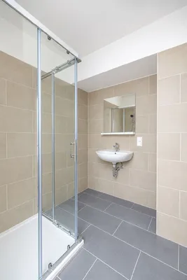 3-Zimmer-Wohnung kaufen in Wien – 61,75 m², € 450.000 – Bild 7 von 13