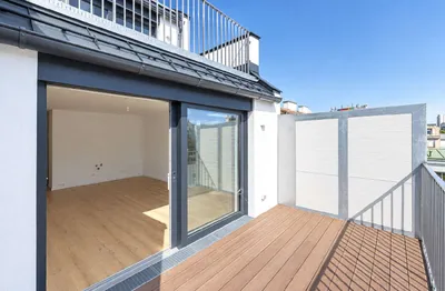 3-Zimmer-Wohnung kaufen in Wien – 61,75 m², € 450.000 – Bild 1 von 13