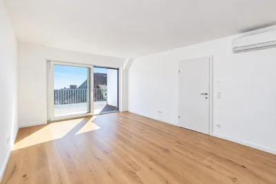 3-Zimmer-Wohnung kaufen in Wien – 61,75 m², € 450.000 – Bild 2 von 13