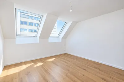 3-Zimmer-Wohnung kaufen in Wien – 61,75 m², € 450.000 – Bild 5 von 13