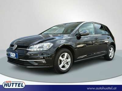 VW Golf VII Rabbit 1.0 TSI