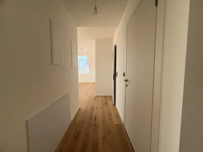 2-Zimmer-Wohnung kaufen in Wien – 61,24 m², € 455.000 – Bild 11 von 12