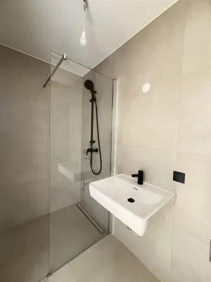 2-Zimmer-Wohnung kaufen in Wien – 61,24 m², € 455.000 – Bild 10 von 12