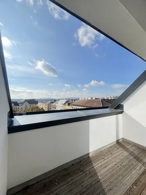 2-Zimmer-Wohnung kaufen in Wien – 61,24 m², € 455.000 – Bild 5 von 12