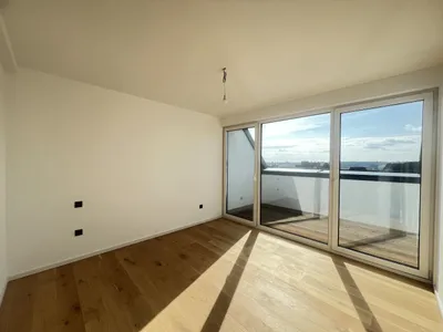 2-Zimmer-Wohnung kaufen in Wien – 61,24 m², € 455.000 – Bild 4 von 12