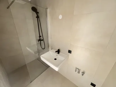 2-Zimmer-Wohnung kaufen in Wien – 61,24 m², € 455.000 – Bild 9 von 12