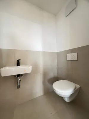 2-Zimmer-Wohnung kaufen in Wien – 61,24 m², € 455.000 – Bild 8 von 12