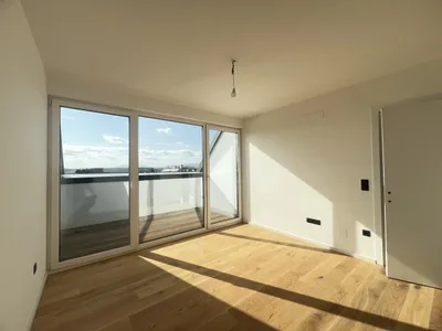 2-Zimmer-Wohnung kaufen in Wien – 61,24 m², € 455.000 – Bild 6 von 12