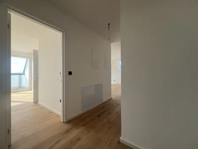 2-Zimmer-Wohnung kaufen in Wien – 61,24 m², € 455.000 – Bild 2 von 12