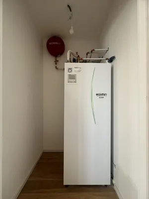 2-Zimmer-Wohnung kaufen in Wien – 61,24 m², € 455.000 – Bild 7 von 12