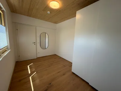 4-Zimmer-Wohnung kaufen in Zell am See – 79,27 m², € 460.000 – Bild 16 von 18