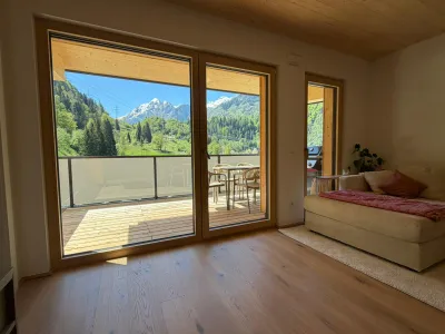 4-Zimmer-Wohnung kaufen in Zell am See – 79,27 m², € 460.000 – Bild 11 von 18