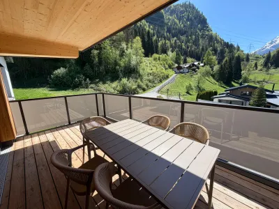4-Zimmer-Wohnung kaufen in Zell am See – 79,27 m², € 460.000 – Bild 12 von 18