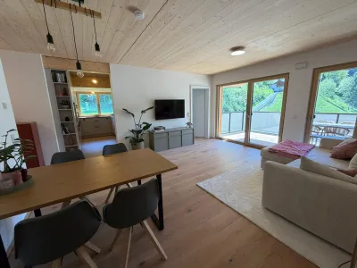 4-Zimmer-Wohnung kaufen in Zell am See – 79,27 m², € 460.000 – Bild 5 von 18