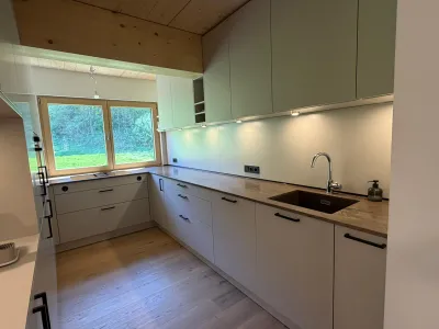 4-Zimmer-Wohnung kaufen in Zell am See – 79,27 m², € 460.000 – Bild 7 von 18