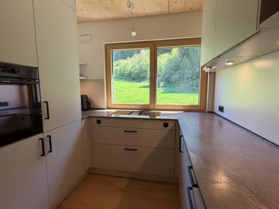 4-Zimmer-Wohnung kaufen in Zell am See – 79,27 m², € 460.000 – Bild 8 von 18