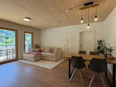 4-Zimmer-Wohnung kaufen in Zell am See – 79,27 m², € 460.000 – Bild 4 von 18