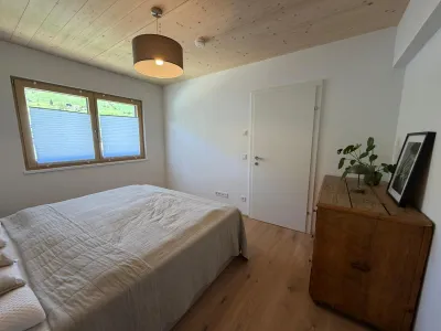 4-Zimmer-Wohnung kaufen in Zell am See – 79,27 m², € 460.000 – Bild 14 von 18