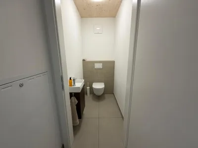 4-Zimmer-Wohnung kaufen in Zell am See – 79,27 m², € 460.000 – Bild 18 von 18