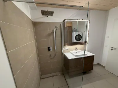 4-Zimmer-Wohnung kaufen in Zell am See – 79,27 m², € 460.000 – Bild 17 von 18