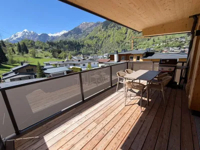 4-Zimmer-Wohnung kaufen in Zell am See – 79,27 m², € 460.000 – Bild 13 von 18