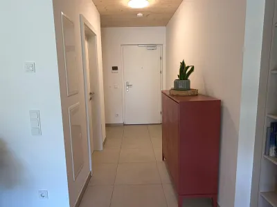 4-Zimmer-Wohnung kaufen in Zell am See – 79,27 m², € 460.000 – Bild 10 von 18
